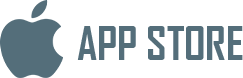 App Store