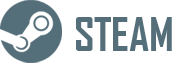 Steam