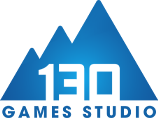 130 Games Studio