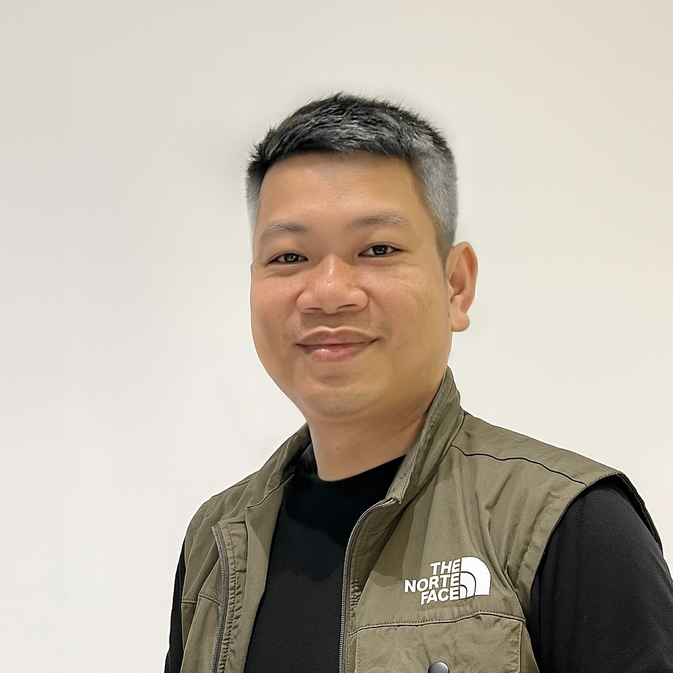 Do Anh Tu