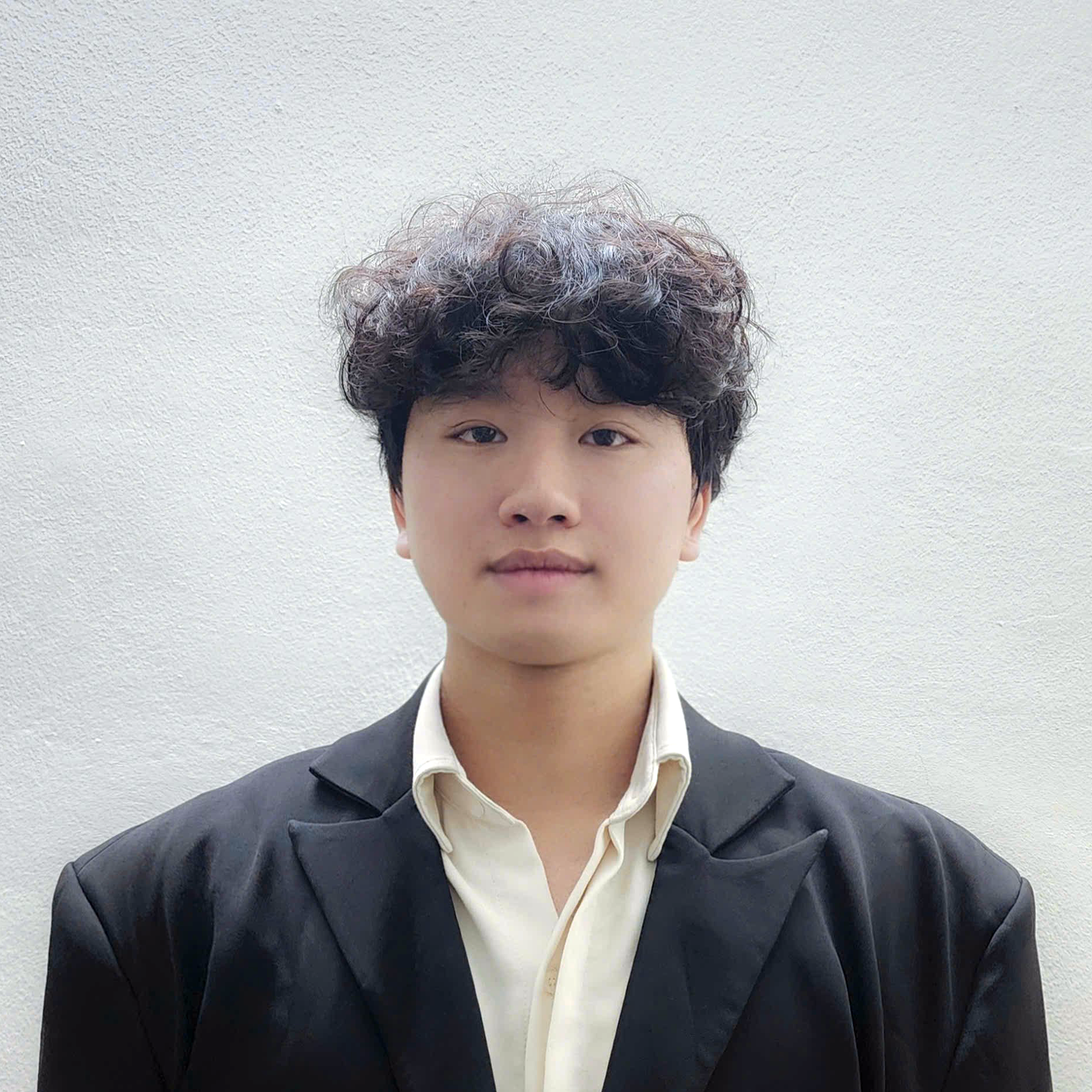 Pham Ngoc Hai