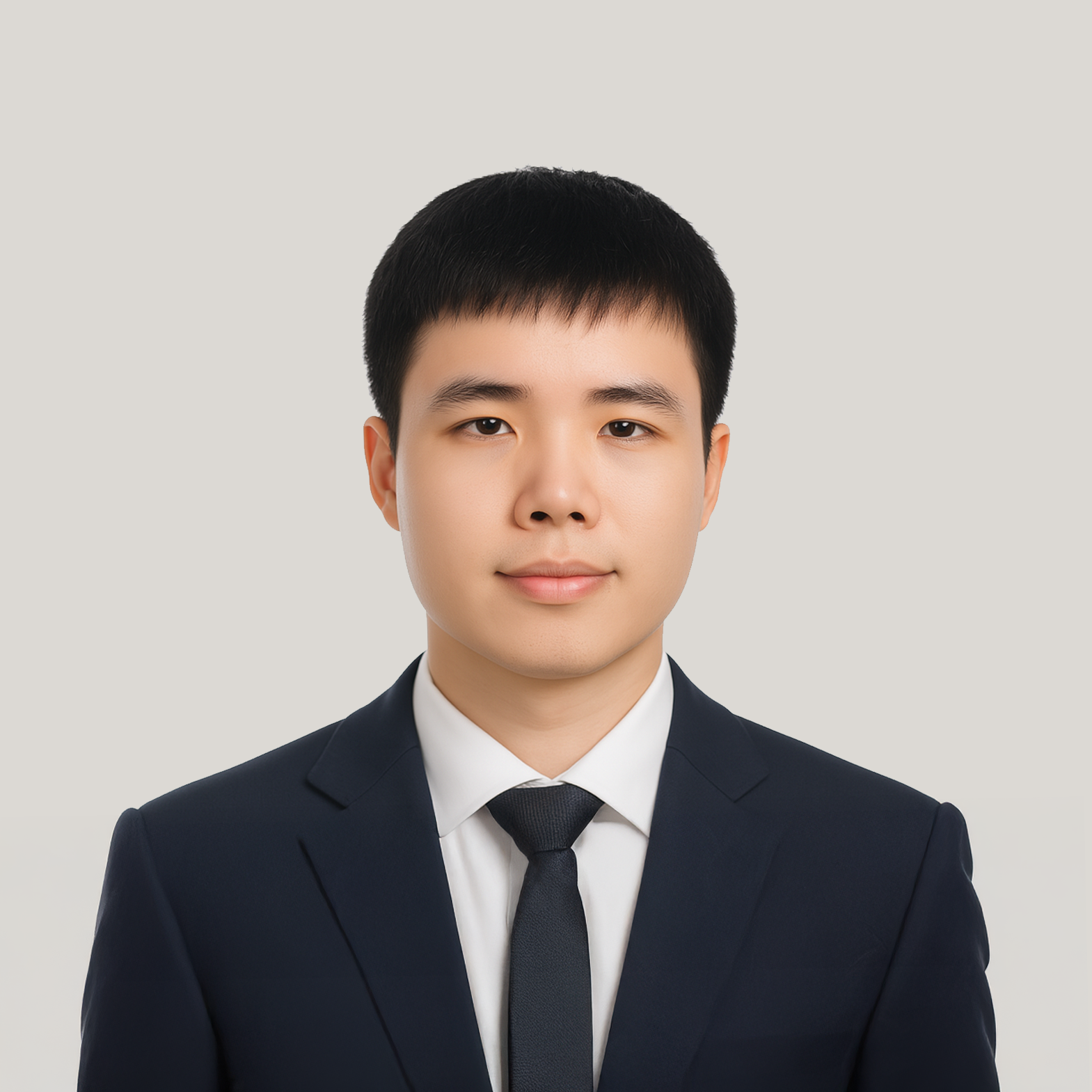 Tran Thanh